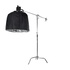 Nanlite Softbox a Lanterna 80cm LT-80