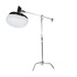 Nanlite Softbox a Lanterna 80cm LT-80