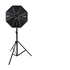Nanlite Softbox a Lanterna 80cm LT-80