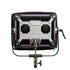 Nanlite Softbox con griglia per ALIEN 150C