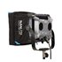 Nanlite Softbox con griglia per ALIEN 150C