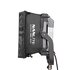 Nanlite Softbox con griglia per ALIEN 300C