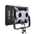 Nanlite Softbox con griglia per ALIEN 300C