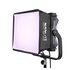 Nanlite Softbox con griglia per ALIEN 300C