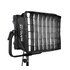 Nanlite Softbox con griglia per ALIEN 300C
