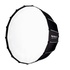 Nanlite Softbox Parabolico Ombrello 90cm