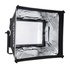 Nanlite Softbox per MixPanel 60