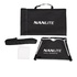 Nanlite Softbox per MixPanel 60