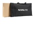 Nanlite Softbox per MixPanel 60