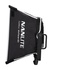 Nanlite Softbox per MixPanel 60