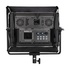 Nanlite Softbox per MixPanel 60