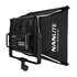 Nanlite Softbox per MixPanel 60