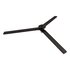 Nanlite Stand da pavimento per Pavotube 15x e 30x II