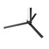 Nanlite Stand da pavimento per Pavotube 15x e 30x II