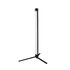 Nanlite Stand da pavimento per Pavotube 15x e 30x II