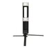 Nanlite Stand da pavimento per Pavotube II