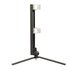 Nanlite Stand da pavimento per Pavotube II