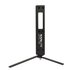 Nanlite Stand da pavimento per Pavotube II