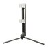 Nanlite Stand da pavimento per Pavotube II