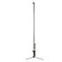 Nanlite Stand da pavimento per Pavotube II