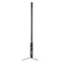 Nanlite Stand da pavimento per Pavotube II