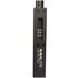 Nanlite Stand da pavimento per Pavotube II