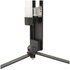 Nanlite Stand da pavimento per Pavotube II