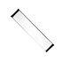 Nanlite Stripbox 30x140