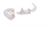 Nanlite T12 Clip per Pavotube