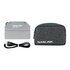 Nanlite Transmitter Box Telecomando