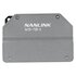 Nanlite Transmitter Box Telecomando