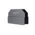Nanlite Transmitter Box Telecomando