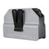 Nanlite Transmitter Box Telecomando