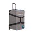 Nanlite Trolley per 2 luci FC-500B