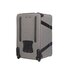 Nanlite Trolley per 2 luci FC-500B