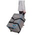 Nanlite Trolley per 2 luci FC-500B