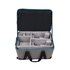 Nanlite Trolley per 2 luci FC-500B