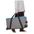 Nanlite Trolley per 2 luci FC-500B