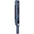Nanlite Wand LED RGB Midnight Blue