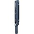 Nanlite Wand LED RGB Midnight Blue