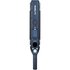 Nanlite Wand LED RGB Midnight Blue