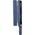 Nanlite Wand LED RGB Midnight Blue