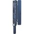 Nanlite Wand LED RGB Midnight Blue