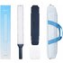 Nanlite Wand LED RGB Midnight Blue