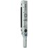 Nanlite Wand LED RGB Mint Blue