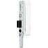 Nanlite Wand LED RGB Mint Blue