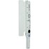 Nanlite Wand LED RGB Mint Blue