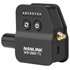 Nanlite WS-DMX-T1 Trasmettitore Wireless DMX
