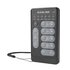 Nanlite Telecomando Remoto V2 Luci Led RGB