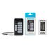 Nanlite Telecomando Remoto V2 Luci Led RGB